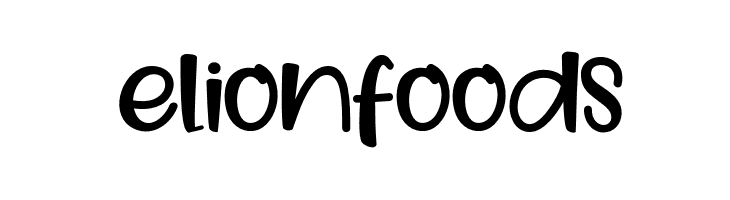 Goo Easter  Free Fonts Download
