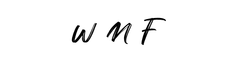 Sandiago  Free Fonts Download