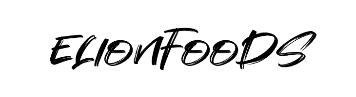 Sandiago  Free Fonts Download