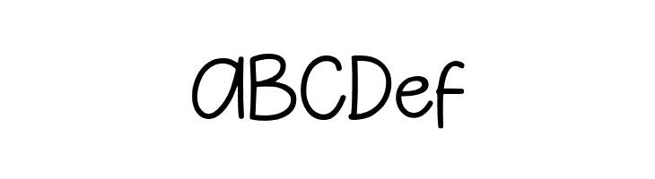 Pig Year Sans  Free Fonts Download