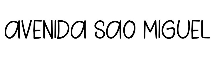 Pig Year Sans  Free Fonts Download