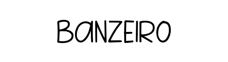 Pig Year Sans  Free Fonts Download