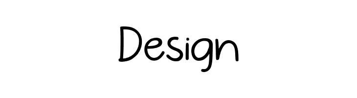 Pig Year Sans  Free Fonts Download