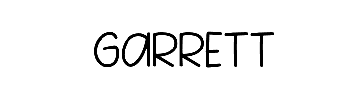 Pig Year Sans  Free Fonts Download