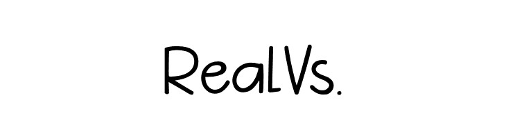 Pig Year Sans  Free Fonts Download