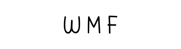 Pig Year Sans  Free Fonts Download