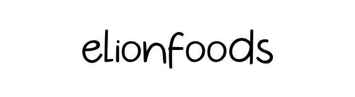 Pig Year Sans  Free Fonts Download