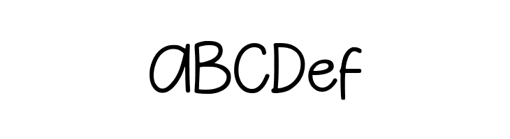 Pig Year Sans  Free Fonts Download