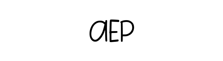 Pig Year Sans  Free Fonts Download