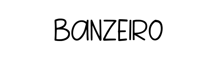 Pig Year Sans  Free Fonts Download