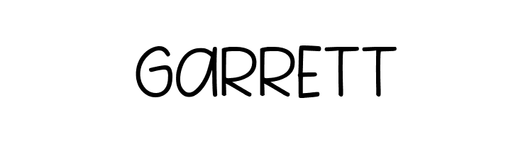 Pig Year Sans  Free Fonts Download