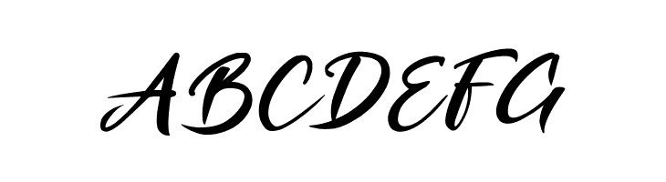 Tempe!  Free Fonts Download