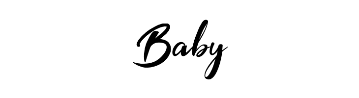 Tempe!  Free Fonts Download