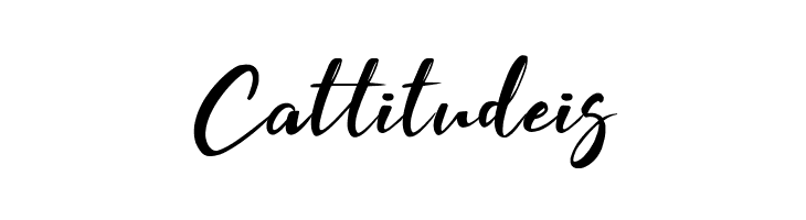 Tempe!  Free Fonts Download