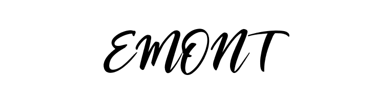 Tempe!  Free Fonts Download