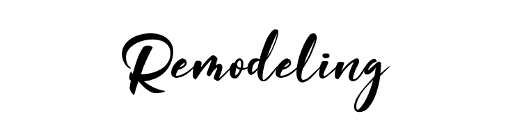 Tempe!  Free Fonts Download