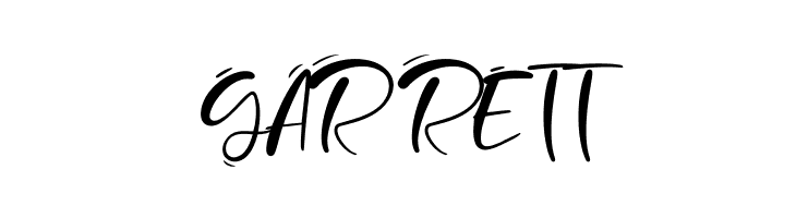 Sand Beach  Free Fonts Download