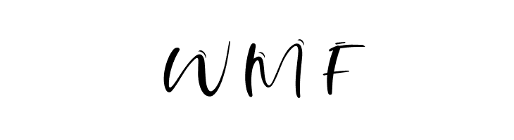 Sand Beach  Free Fonts Download