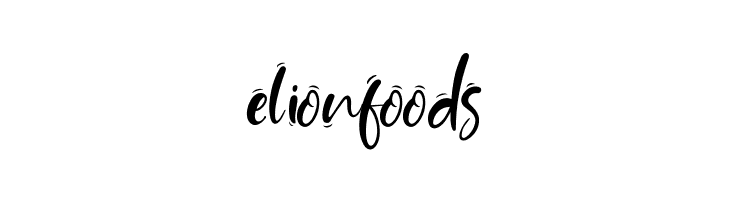 Sand Beach  Free Fonts Download