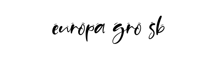 Sand Beach  Free Fonts Download