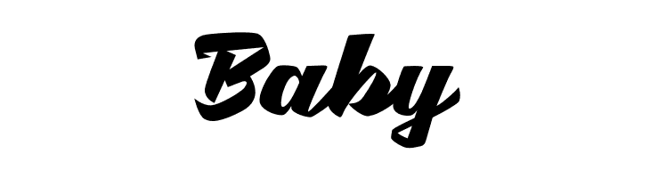 Brotha Script  Free Fonts Download