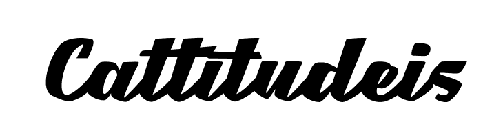 Brotha Script  Free Fonts Download