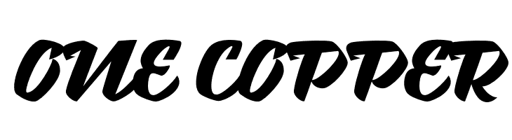 Brotha Script  Free Fonts Download