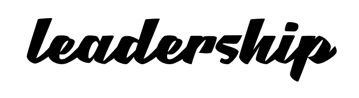 Brotha Script  Free Fonts Download