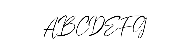 Sheenaz  Free Fonts Download