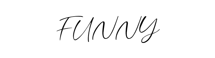 Sheenaz  Free Fonts Download