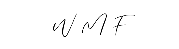 Sheenaz  Free Fonts Download