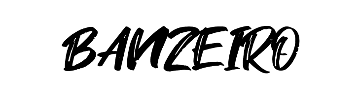 Fontjek  Free Fonts Download