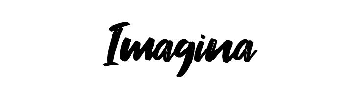 Fontjek  Free Fonts Download