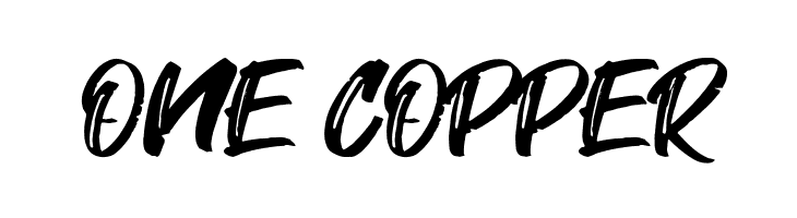 Fontjek  Free Fonts Download