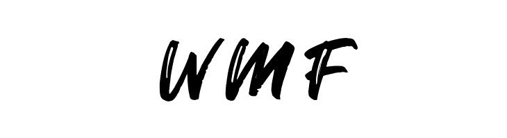 Fontjek  Free Fonts Download