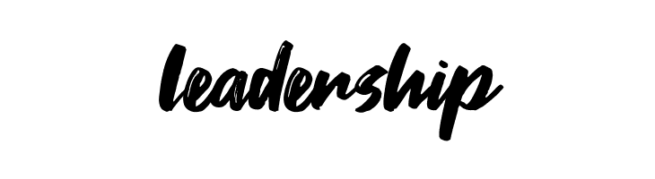 Fontjek  Free Fonts Download