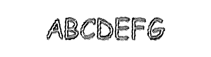 BeerGlass  Free Fonts Download