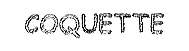 BeerGlass  Free Fonts Download