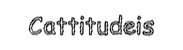 BeerGlass  Free Fonts Download