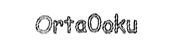 BeerGlass  Free Fonts Download