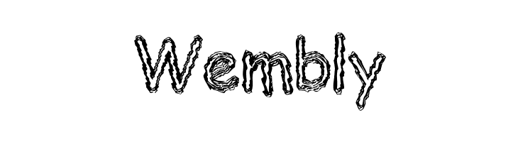 BeerGlass  Free Fonts Download