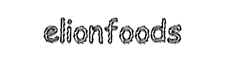 BeerGlass  Free Fonts Download