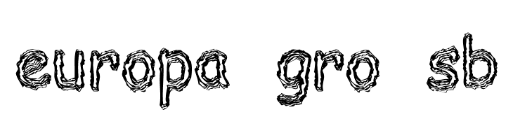 BeerGlass  Free Fonts Download