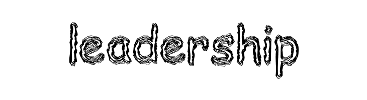 BeerGlass  Free Fonts Download