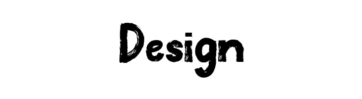 Under Type  Free Fonts Download