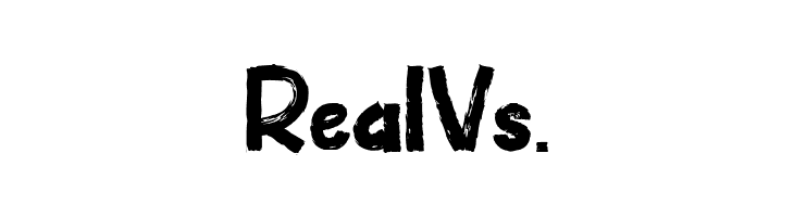 Under Type  Free Fonts Download