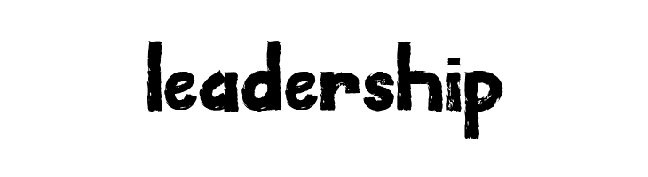 Under Type  Free Fonts Download