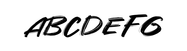 Are You Okay  Free Fonts Download