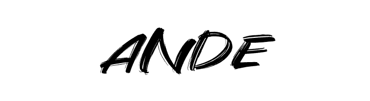 Are You Okay  Free Fonts Download