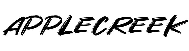 Are You Okay  Free Fonts Download